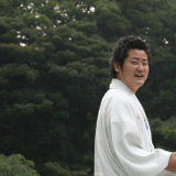Satoshi Kataoka