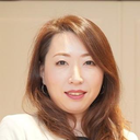 村山 佳美