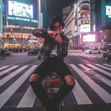 東 駿太