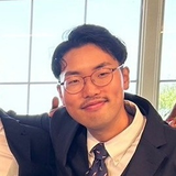 Kuriyama Kaito