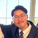 Kuriyama Kaito