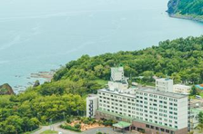 世界遺産で働いてます。って言える体験、なかなかレア。