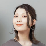 Momoko Kohashi