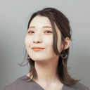 Momoko Kohashi