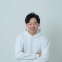 Hirano Tatsuyaさんのアバター