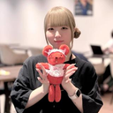 mayu iwaki