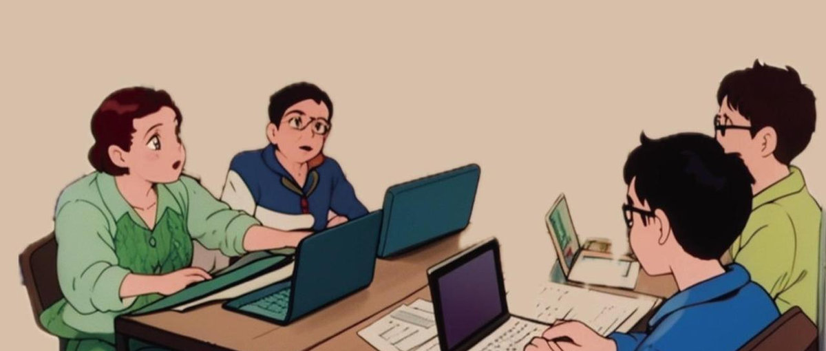 あなたの得意をもっと広げませんか？