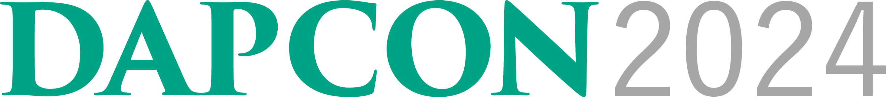 『新建築データ』が「2024 デジタルアーカイブ産業賞」を受賞しました！