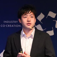 Kenji Nishitani