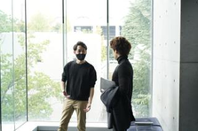 スタートアップのマーケティング戦略を牽引するマーケティングスペシャリスト！