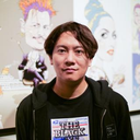 Youichi Kobayashi