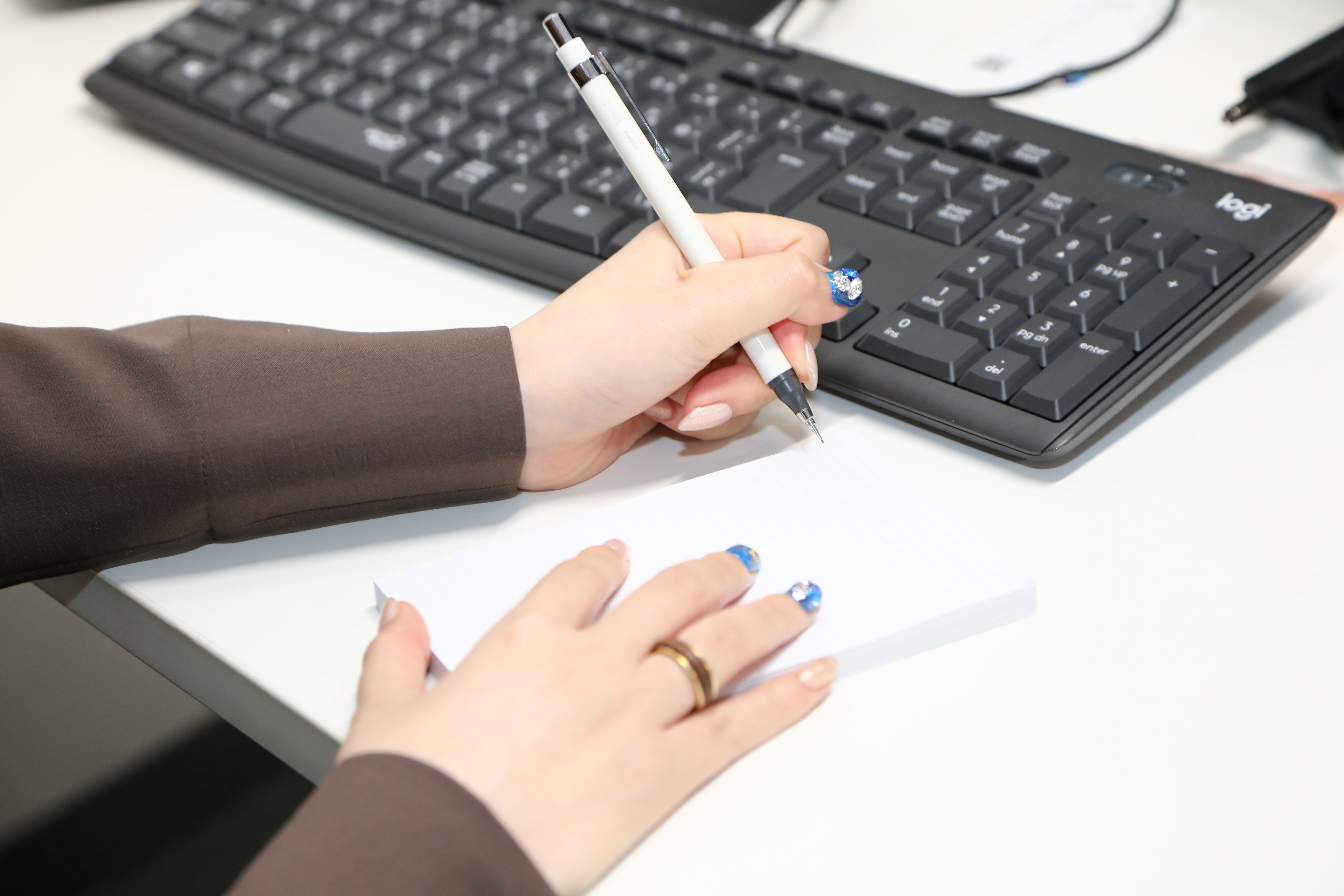 他業界の人事から、ベンチャー企業に転職した私の原体験