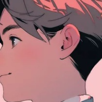 花坂太樹さんのプロフィール