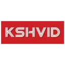 kshvid com