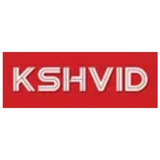 kshvid com