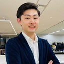 浅見 幸悠紀