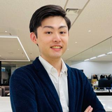 浅見 幸悠紀