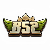 Cổng Game  B52CLUB