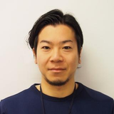 Takashi Izumi