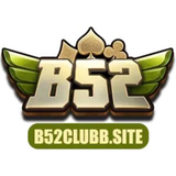 Cổng Game  B52CLUB
