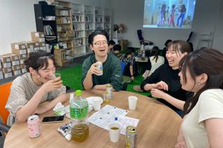 新規事業立ち上げ！営業スキル、自己成長、スタートアップに興味ある方を歓迎！