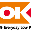 ﾀﾝﾄｳ ｻｲﾖｳ