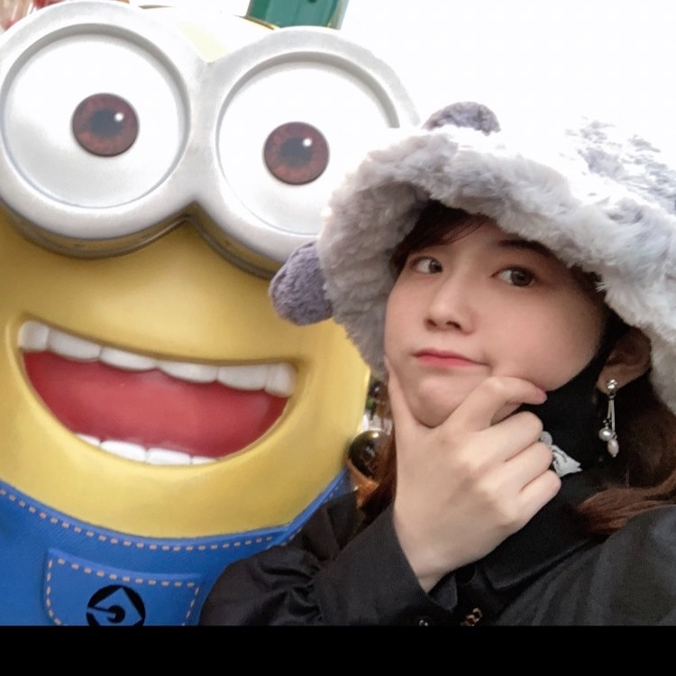 奥村安希 （新東通信）