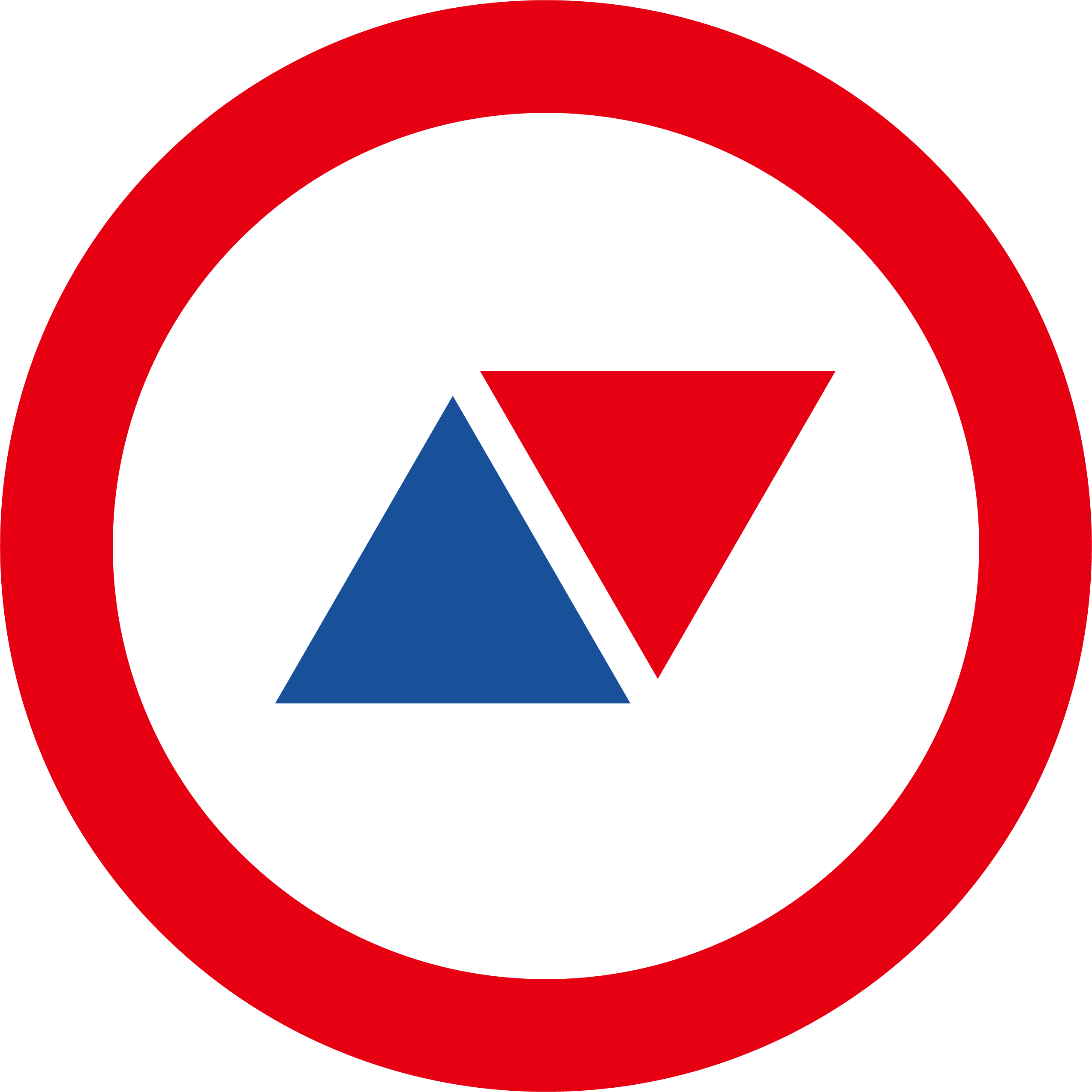 株式会社ASIA to JAPAN