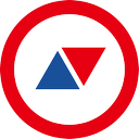 About 株式会社ASIA to JAPAN