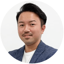 Takashi Yabe