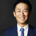 Shuji Tatsumi