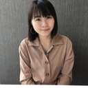 Cynthia Weng