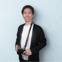 沼澤 勇太