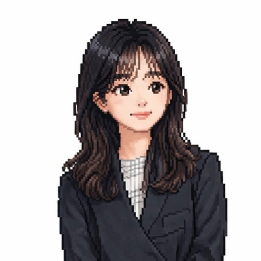 堀田 由季乃