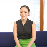 田中 ひなの