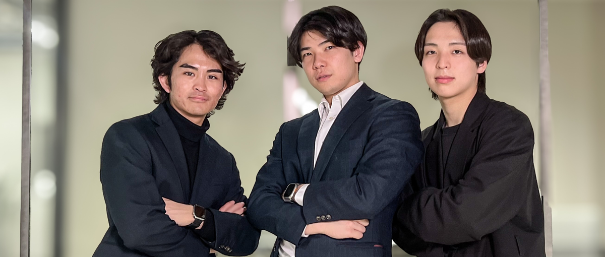 立上げ期の今しかない挑戦。1期目3億急成長ベンチャーの営業マネージャー募集