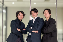 立上げ期の今しかない挑戦。1期目3億急成長ベンチャーの営業マネージャー募集