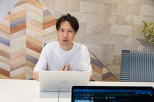 営業｜コスメ売り場をプロデュース！コスメショップや百貨店などへ企画提案営業