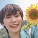 平尾 友里香