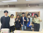 このままで終わりたくない。 そう思ったときが、次のキャリアを動かすタイミングです。