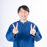 Hiroyuki Anai