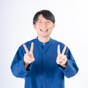 Hiroyuki Anai