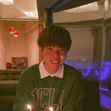 山本 健太