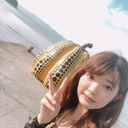 村中 咲月