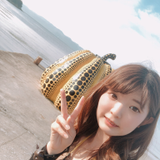 村中 咲月