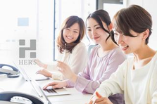 広告運用の経験がある方・ WEBマーケティング知識を活用して自由に働こう！