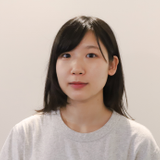 原田　明穂