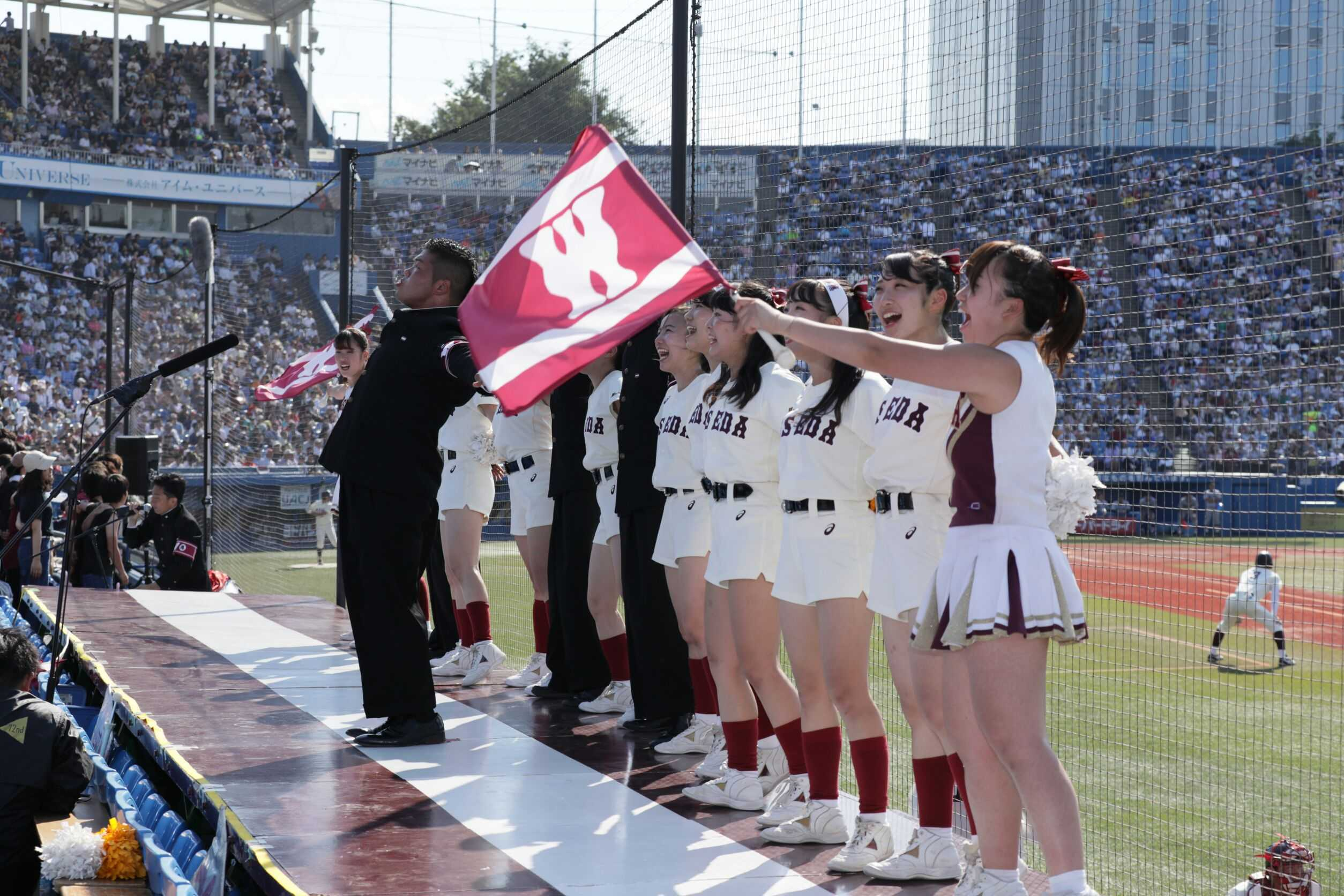 みんなちがって、みんないい組織 〜充実度・幸福度120%で仕事が出来ている理由はここにあり〜