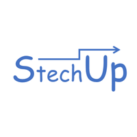 About 株式会社ＳｔｅｃｈＵｐ