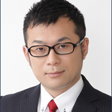 岩本　壮一郎